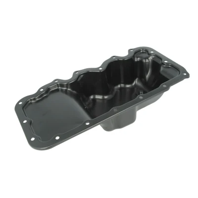 Afbeelding van BLIC 0216 00 2532472P Carterpan FORD: Focus Mk1 Hatchback, Estate