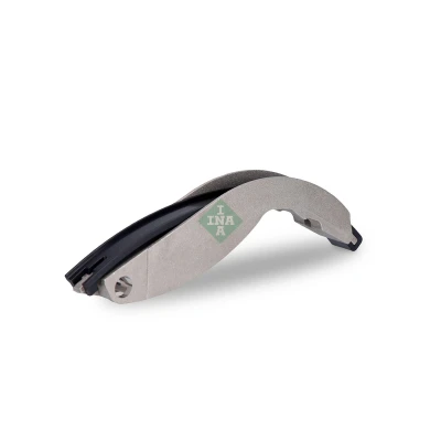 Afbeelding van Ina Distributieketting spanrail 555 0011 10