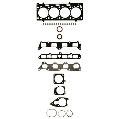 Afbeelding van Ajusa Cilinderkop pakking set/kopset 52212100