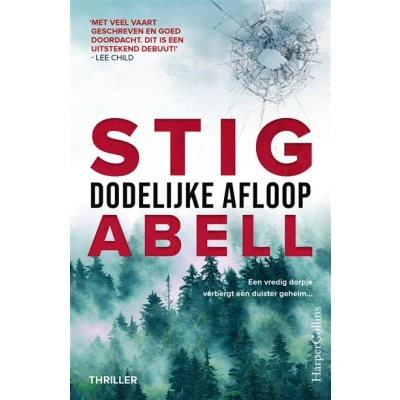 Image de Dodelijke afloop
