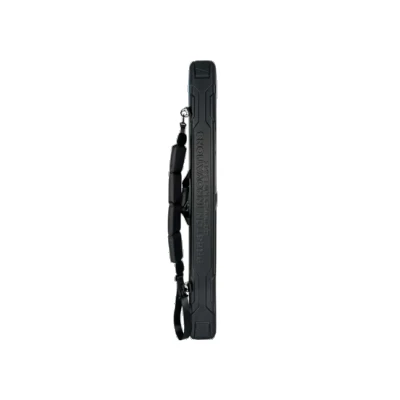 Image de Preston Hardcase Compact Kit Safe