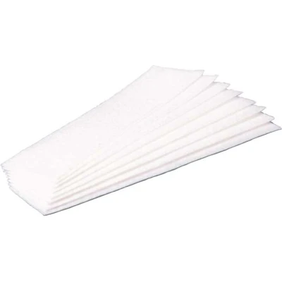 Afbeelding van Maul Bordwisser Pro Vlies Navulling Tbv 6386484 10 Stuks Bordenwisser