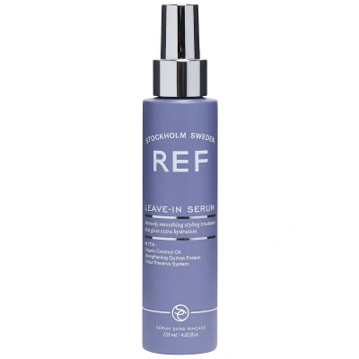 Afbeelding van REF Leave in Serum 125 ml