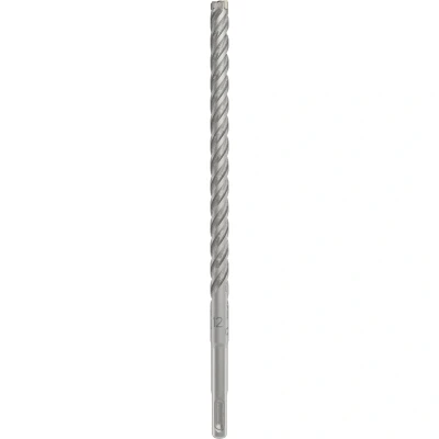 Afbeelding van Bosch Accessories 2608833809 Hamerboor 1 stuk(s)
