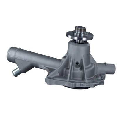 Afbeelding van Febi Bilstein Waterpomp 17253