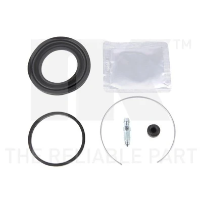 Afbeelding van Reparatieset, remklauw NK 8845032