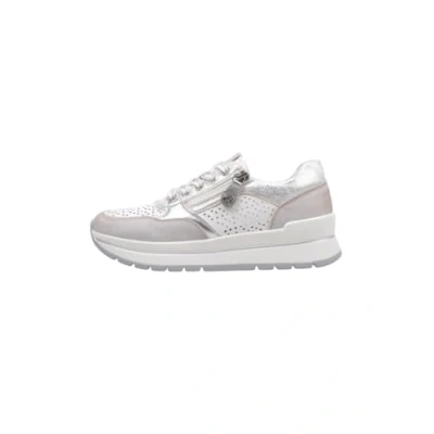Afbeelding van XTI 143729 Trainer WIT