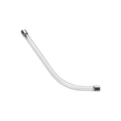 Image de Plantronics bras microphone