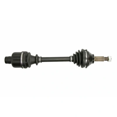 Afbeelding van Point Gear Aandrijfas PNG72187