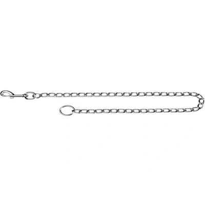 Afbeelding van Trixie Slipketting L XL