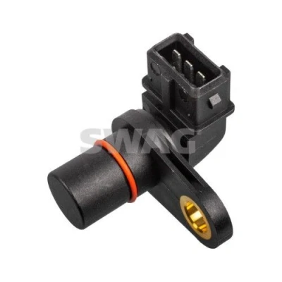 Afbeelding van SWAG 89 10 6802 Sensoren CHEVROLET: Aveo / Kalos Hatchback