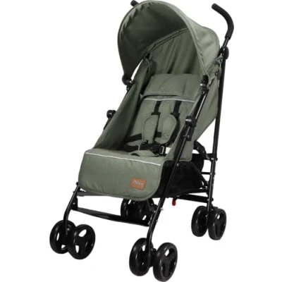 Afbeelding van Ding Otis Green 5 Standen Buggy DI 902805