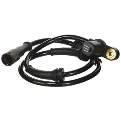 Afbeelding van ESEN SKV 06SKV302 ABS Sensor Vooras 2 polig 610mm 12V zwart Electrisch Female