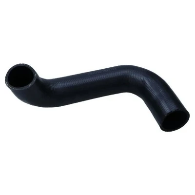 Afbeelding van Laadluchtslang MAXGEAR 68 0463