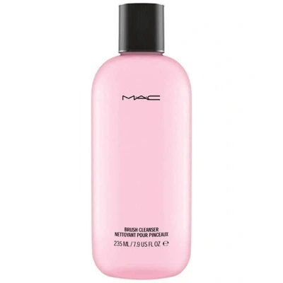 Afbeelding van M·A·C Brush Cleanser Make up Kwasten Reiniger