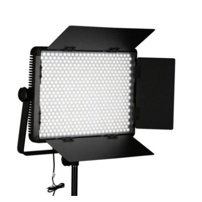 Afbeelding van Nanlite Led Panel 1200CSA