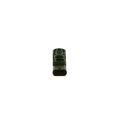 Afbeelding van Bosch Druksensor 0 261 230 173