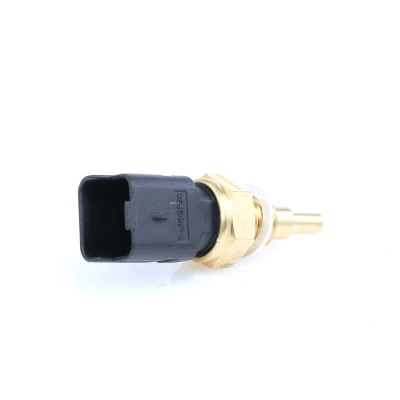 Afbeelding van Febi Bilstein Temperatuursensor 37219