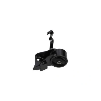 Afbeelding van Kavo Parts Motorsteun EEM 4554
