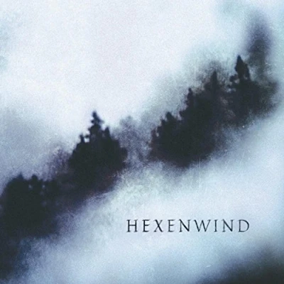 Afbeelding van Hexenwind jewelcase