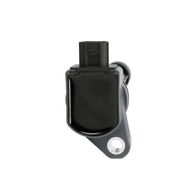 Afbeelding van DELPHI GN10369 12B1 Bobine 3 12 HONDA: ACCORD 8 Kombi