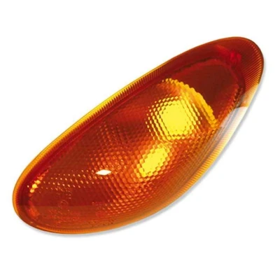 Afbeelding van VICMA 9794 Knipperlichten Rechts voor Met knipperlamp