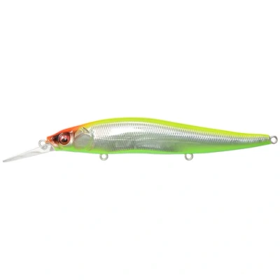 Afbeelding van Megabass Oneten+1 Mg Vegetation Reactor Plug