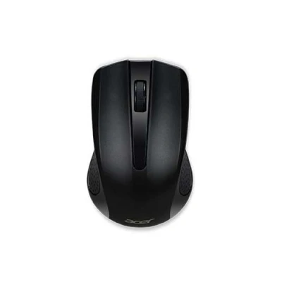 Afbeelding van Acer NP.MCE11.00T muis Ambidextrous RF Draadloos Optisch 1600 DPI