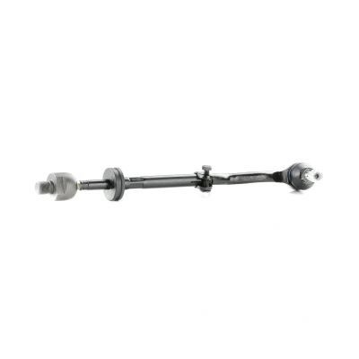 Afbeelding van Spoorstang MEYLE 316 030 4301