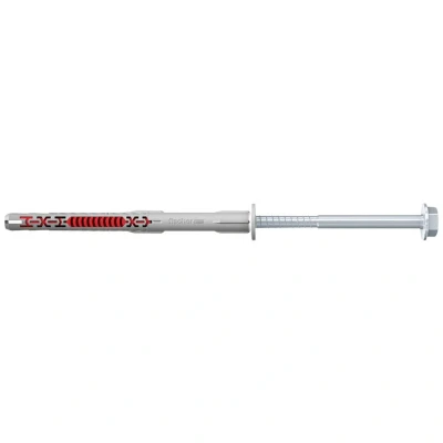 Afbeelding van Fischer DuoXpand FUS Constructie plug 140 mm 10 562170 50 stuk(s)