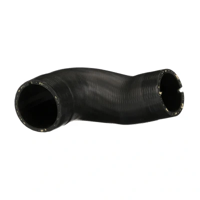Afbeelding van GATES 09 1245 Laadluchtslang AEM (ethyleen acrylaat rubber) ALFA ROMEO: Giulietta Hatchback