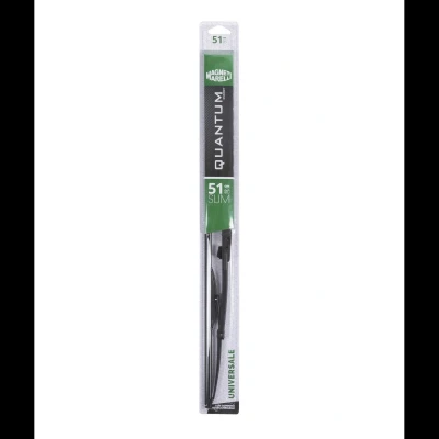 Afbeelding van Ruitenwisser Quantum Energy Slim 9474 Standaard Recht 20duim