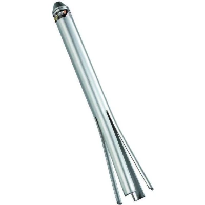 Afbeelding van SuperB Super b balhoofdverwijderaar tb 1937 0903323