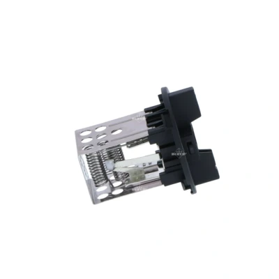 Afbeelding van Weerstand, interieurventilator NRF 342087