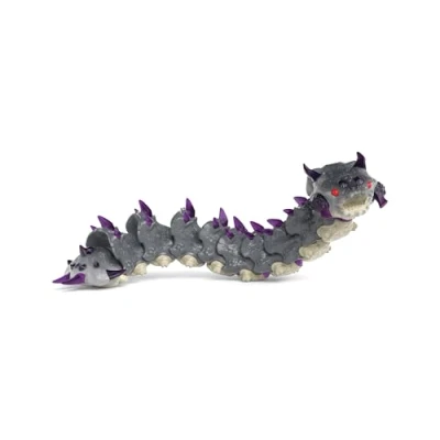 Afbeelding van Schaduwworm