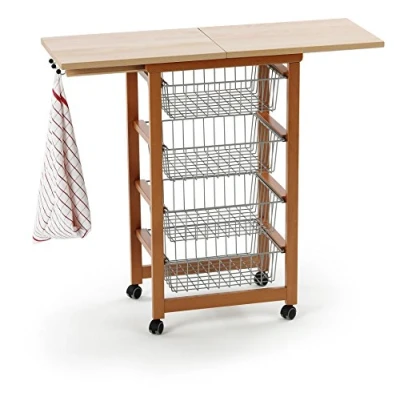 Afbeelding van 518 GASTONCINO