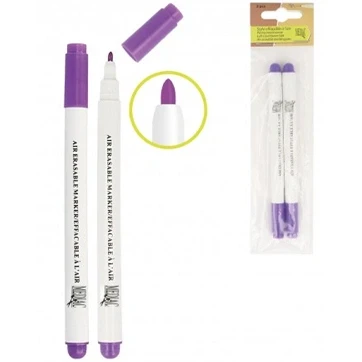Afbeelding van Prym Markeerpen Trick Marker
