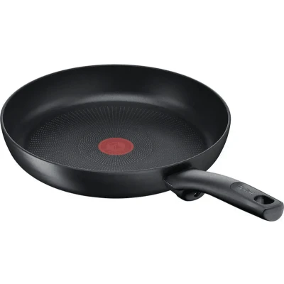 Afbeelding van Tefal Ultimate Braadpan Ø24cm Inductie