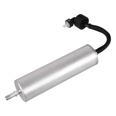 Afbeelding van Brandstoffilter FEBI BILSTEIN 176571