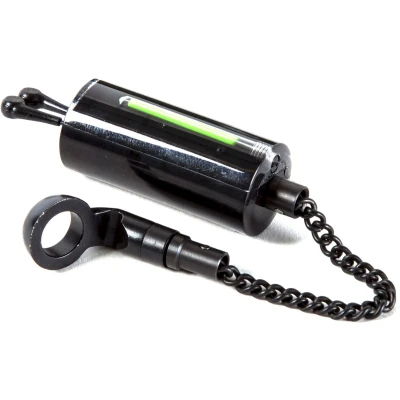 Afbeelding van Korda XL Black Bobbin Hanger