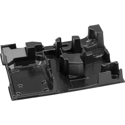 Afbeelding van Bosch Professional 1600A002WR Polystereen