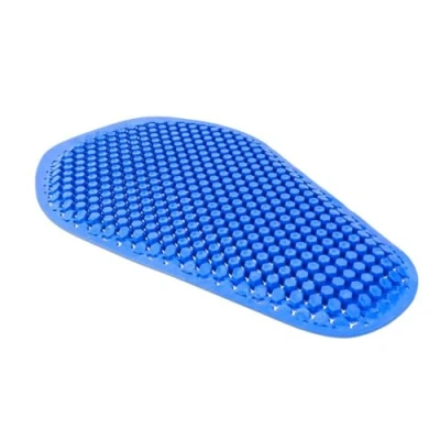 Afbeelding van SEESMART S/E/K/H Protector RV30 Blauw, U