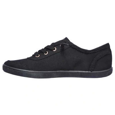 Afbeelding van Skechers Slip ins: Summits Unknown Trail sneakers Zwart Extra comfort Memory Foam Maat 42