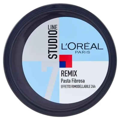Afbeelding van Studio Line Fx Special Remix 150 ml