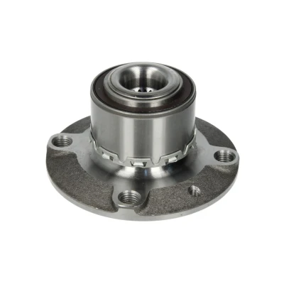 Afbeelding van BTA H1W021BTA Wiellagerset Vooras links en rechts 118 VOLKSWAGEN: Lupo / 3L, AUDI: A2