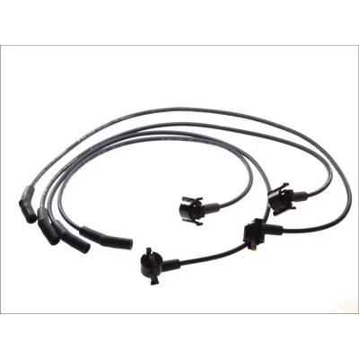 Afbeelding van MAGNETI MARELLI 941319170104 Bougiekabelset FORD: KA Hatchback, FIESTA 4