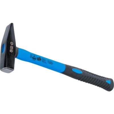 Afbeelding van BGS Bankhamer glasfibersteel DIN 1041 300 gram