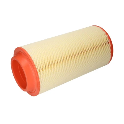 Afbeelding van Filtron Luchtfilter AR 200/5