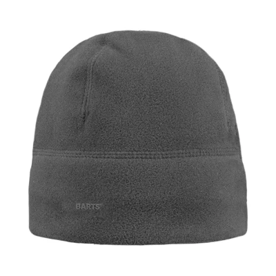 Afbeelding van barts Basic Beanie Muts Unisex grijs