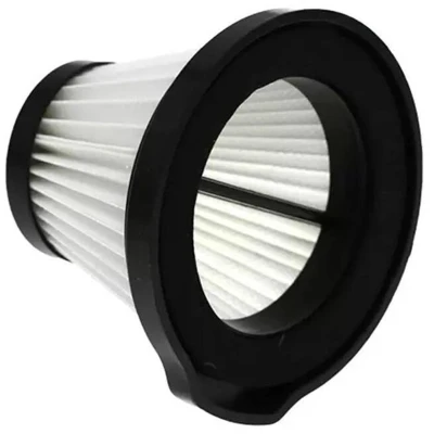 Afbeelding van Filter voor Deerma DX115C